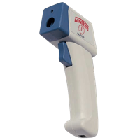 Infrared Thermometers